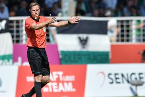 Badstübner und Petersen begeistert nach Japan-Aufenthalt