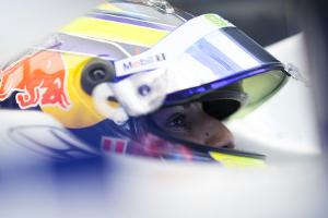 Formel 1: Auch Hadjar in Montréal strafversetzt