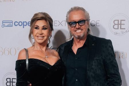 Bewaffneter Überfall bei den Geissens - und Carmen ist verletzt