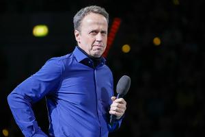 Handball: Bohmann hält dritten CL-Startplatz zeitnah möglich