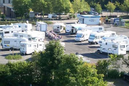  WellMobilParkNordbaden & Neckarland