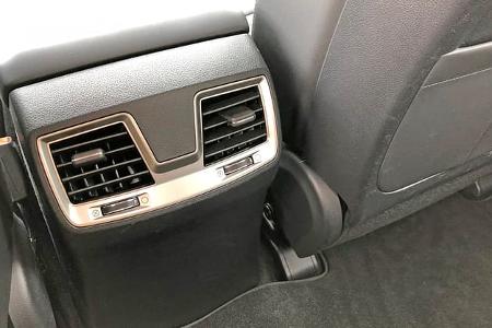 Ssangyong Musso (2018) Pickup Fahrbericht