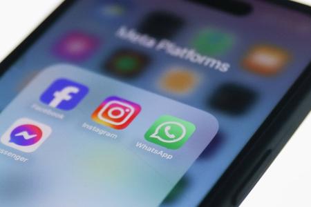 WhatsApp schaltet künftig Werbung auf dem Smartphone