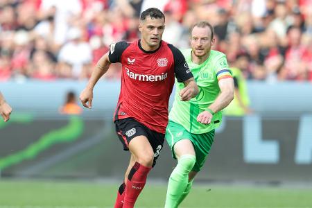 50+1: Leverkusen und Wolfsburg bemängeln 