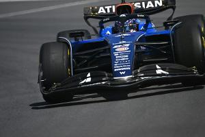 Formel 1: Grand Prix in Thailand nimmt weitere Hürde