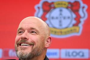 Bayer testet gegen Chelsea und Bochum