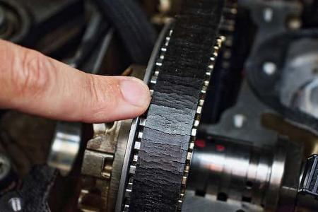 Bodo Nagel Opel Combo Life Zahnriemen Autofrust Probleme Mängel Neuwagen