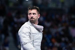 Fechten: Deutsche Teams scheitern im EM-Viertelfinale