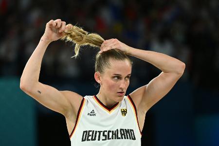 Fiebich über Nowitzki-Tipp: 