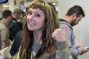 "Sommerhaus der Stars": Sind diese Promis in der neuen Staffel dabei?