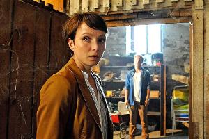 TV-Tipps am Mittwoch