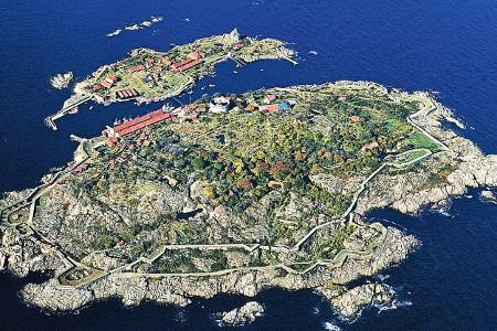 Reise-Tipp: Bornholm