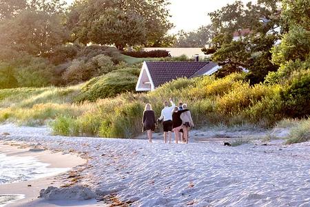 i_Bornholm_Strand_Spaziergang