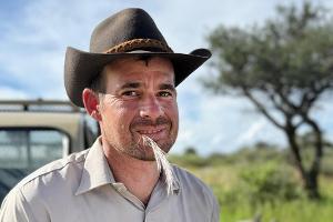 "Bauer sucht Frau International": Die Hofdamen trennen fast 20 Jahre