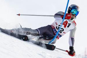 "Now you can call it a Comeback": Hirscher setzt Karriere fort