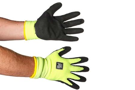 Handschuhe Hammer Workwear