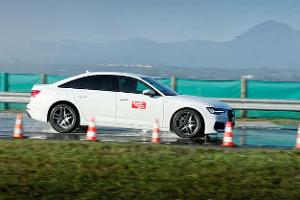 Sommerreifentest 2022 245