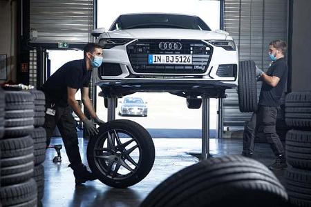 Sommerreifentest 2022 245