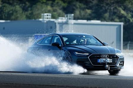 Sommerreifentest 2022 245