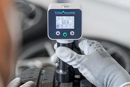 Sommerreifentest 2022 245