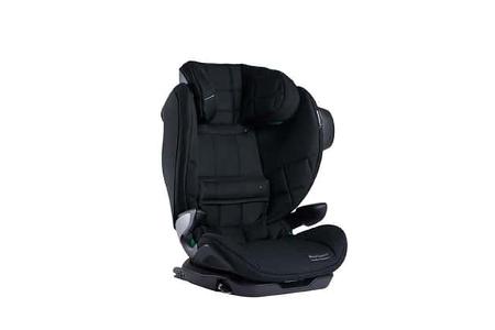 Avionaut MaxSpace Comfort System