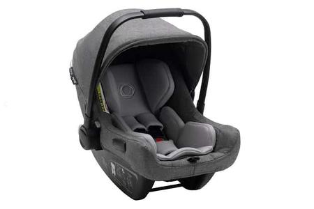 Bugaboo Turtle Air