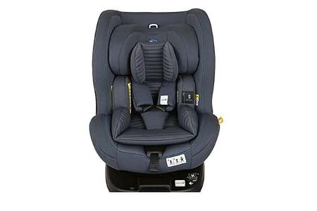 Chicco Seat3Fit i-Size Air