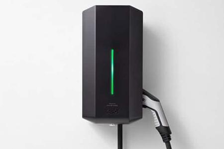 ADAC Wallboxtest 2023