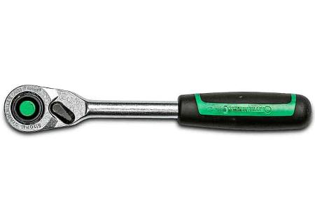 Werkzeug Werkzeugkasten