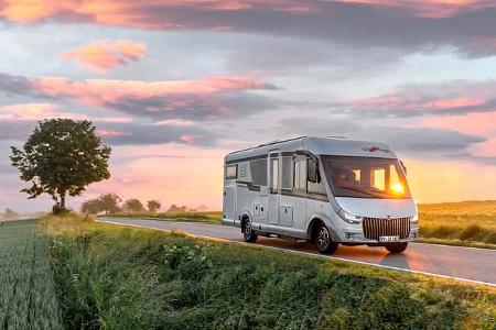 CARTHAGO CHIC C-LINE I 4.9 LE L i