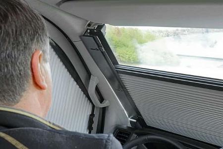 Globe-Traveller Falcon 2Z (2025) f