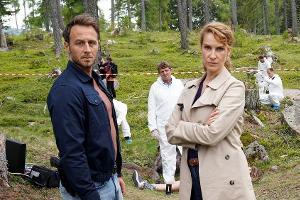 TV-Tipps am Donnerstag