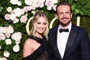 "How I Met Your Mother"-Star Jason Segel hat sich verlobt