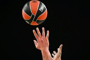 EuroLeague bestätigt 20 Teams: Dubai und FC Bayern dabei