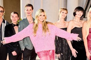 "GNTM"-Finale: Die spannendsten Momente der Jubiläumsstaffel