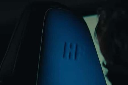 Lancia Ypsilon HF und HF Line