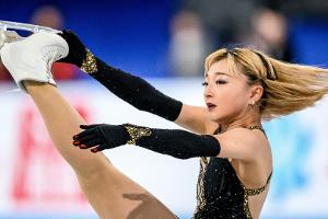 Eiskönigin Sakamoto: Rücktritt nach Olympia 2026