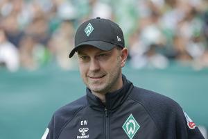 Medien: Werner-Wechsel zu RB Leipzig vor dem Abschluss