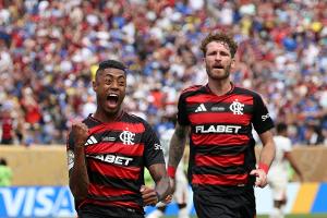 Blitz-Rot: Chelsea verliert zweites Spiel - Duell gegen Bayern?