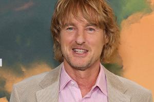 Owen Wilson zurück in "Meine Braut, ihr Vater und ich 4"