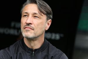 Die Sport-Höhepunkte am Samstag, 21. Juni