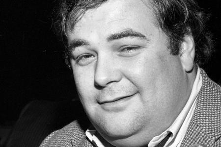 Gailard Sartain: Trauer um langjährigen US-Schauspieler