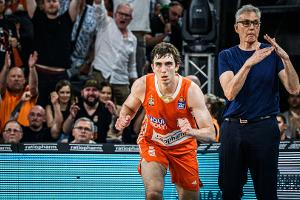 Ulm schockt die Bayern: Zwei Matchbälle im BBL-Finale