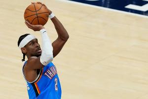 Hartenstein: "Ganze Karriere war irgendwie Spiel sieben"