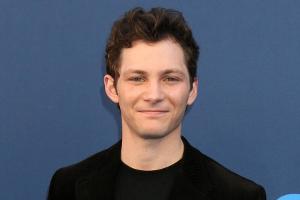 Im Cowboy-Stil: "Young Sheldon"-Star Montana Jordan hat geheiratet