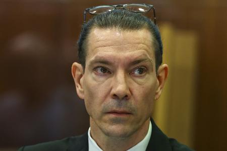 Sommermärchen-Prozess: DFB soll 270.000 Euro Strafe zahlen