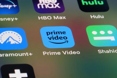 Prime Young Adult: So funktioniert das Amazon-Abo zum halben Preis