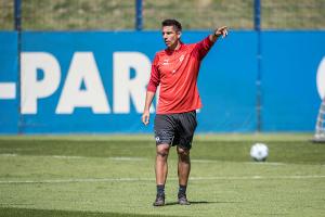 Kiel startet Vorbereitung - Torhüter Dähne verlässt den Klub