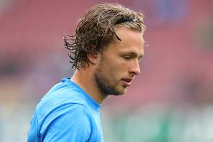 Kiels Arp wechselt nach Dänemark