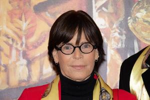 "Habe es verdient": Stéphanie von Monaco kündigt ihren Rücktritt an